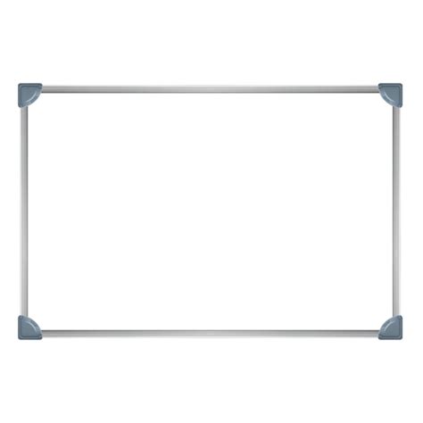 Image result for Text Visualization Software
