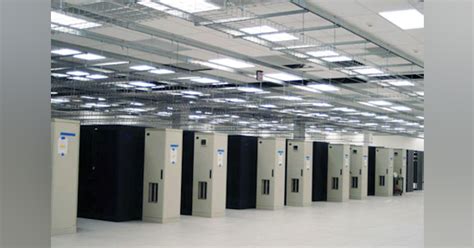 Image result for Cable Trough Data Center