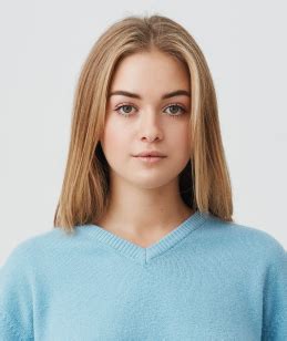 Studyhub - LMS and University HTML5 Template