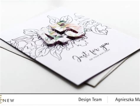 Image result for Card Making Projects and Tutorials