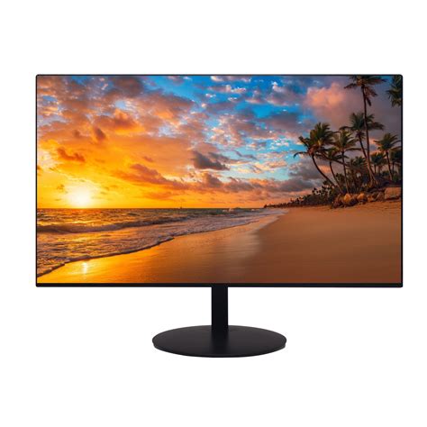 Computer Screen Full Size 的图像结果