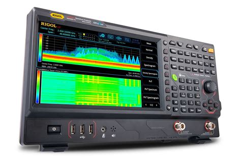 Image result for Audio Spectrum Analyzer Software