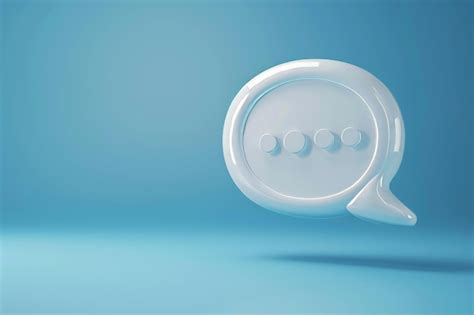 Export Notifications - Help Hub Background Aesthetic Background Aesthetic