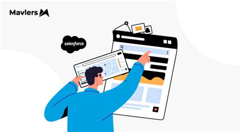 Image result for SFMC SQL String Function