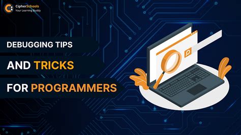 Image result for C# Debugging Tutorial