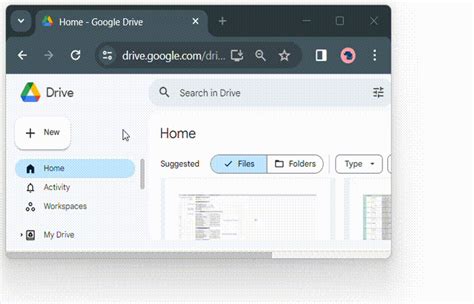 Image result for Java File Chooser