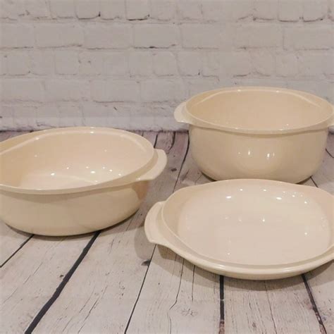 Image result for Tupperware Microwave Cookware