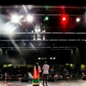 Event Management Companies in Hyderabad| Event organizers