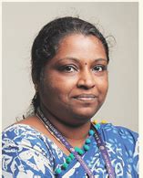 NGPiTech | Staff Portal