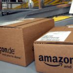 Five ways BBVA Compass has utilized its branches | BBVA