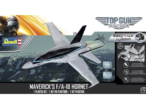 Jet model airplane online