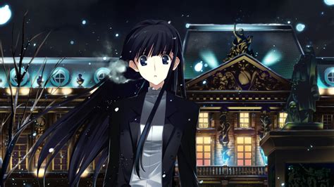 白色相簿2壁纸 的图像结果