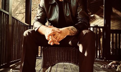 Eric Lindell with special guest Alice Drinks the Koolaid, 515 North ...