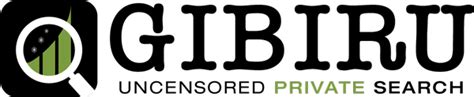 Image result for Gibiru Search Engine