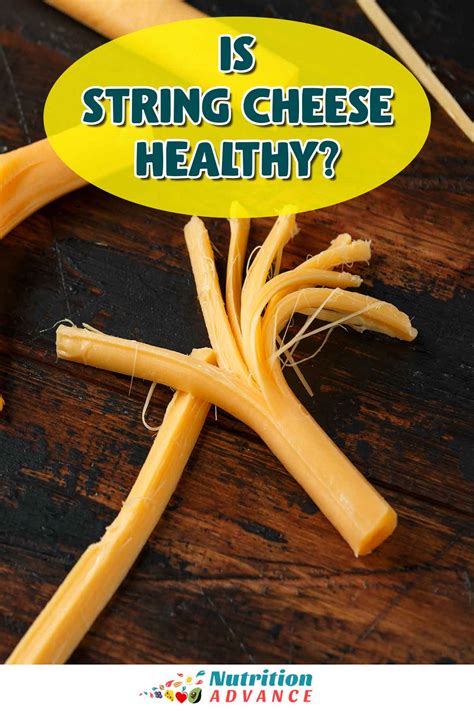 Image result for How Is String Cheese Made