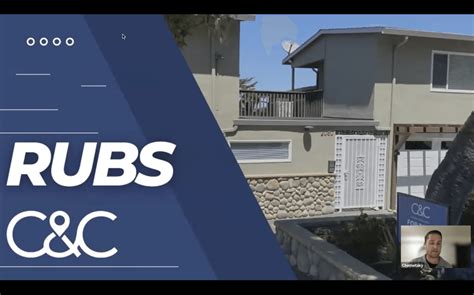 Blog | C&C Property Management