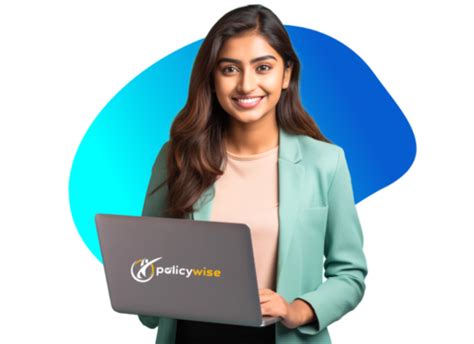 Affordable Life Insurance Policy in India – Policywise