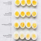 Image result for Why Meat Explode in Microwave