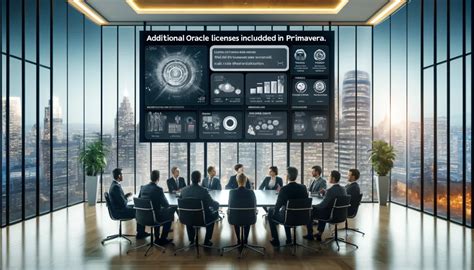 Image result for Oracle Primavera P6 Software Invoice