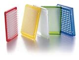 PCR clean - Eppendorf US