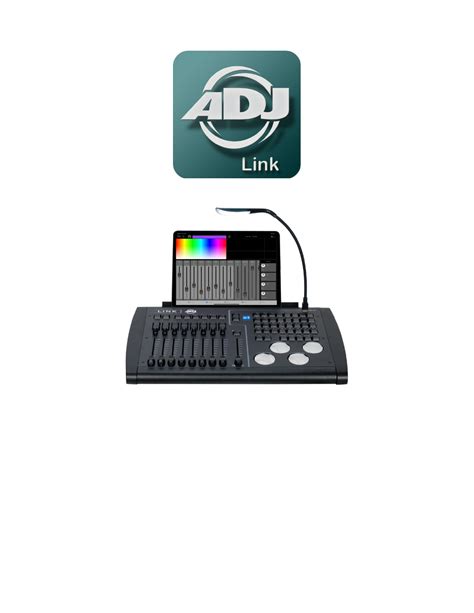 Image result for Adj Software Tutorial