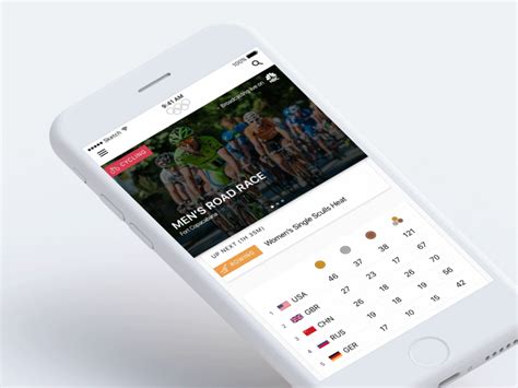 Image result for Screen Transition Timer Image