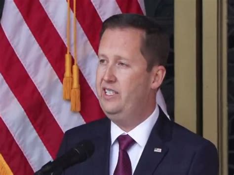 "Both sides actively engaged on trade deal, determined to cross finish ...