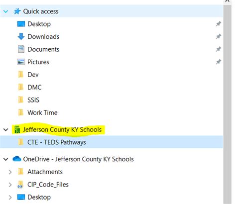 Image result for VBA Download File From SharePoint