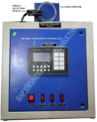 SAP Engineers & Consultants