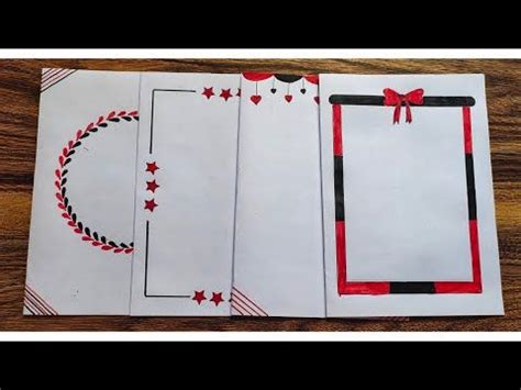 Image result for Project Paper Design