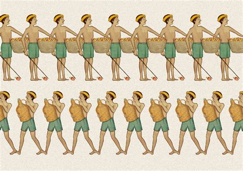 Illustrations for Cazulo Feni - brand of alcoholic beverages - villacmyk