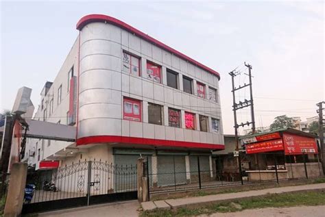 OYO 9924 LISA GUEST HOUSE (Guwahati, Assam) - Hotel Reviews, Photos ...