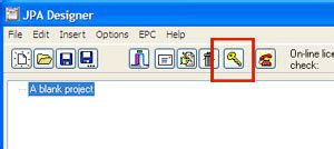 Enter KeyCode 的图像结果