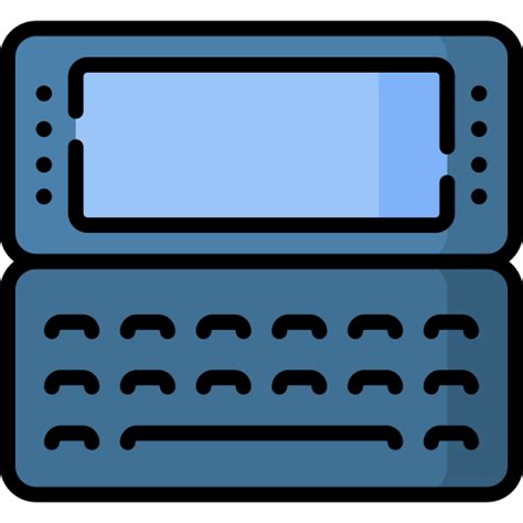 Communicator Icon 的图像结果