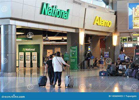 Alamo Car Rental Hyannis Airport at Tyler Aikenhead blog