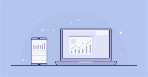 Spring Boot by Daily Code Buffer 的图像结果