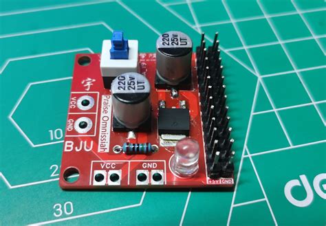 78M05 Library Altium 的图像结果