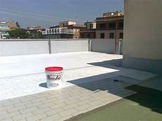 resine impermeabilizzanti per terrazzi resinsiet srl impermeabilizzazioni muri e terrazzi resine impermeabilizzanti per terrazzi resinsiet srl impermeabilizzazioni muri e terrazzi