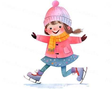 运动 Cartoon 的图像结果