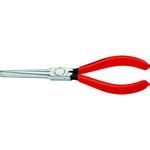 duckbill pliers (3301-160·3303-160) | KNIPEX | MISUMI India
