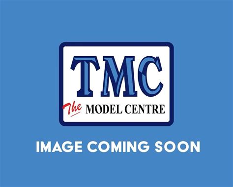 371-829ASF Graham Farish N Gauge Class 47/4 47425 'Holbeck' BR Blue DCC ...