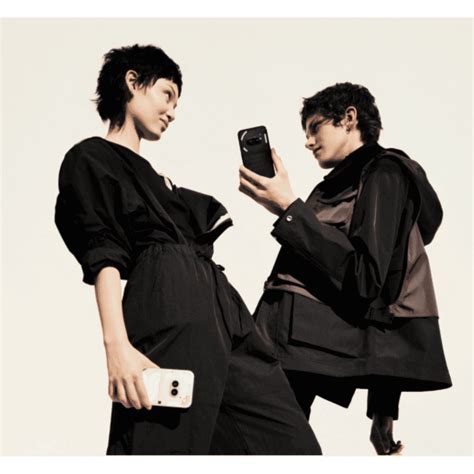 Buy Nothing Phone 2a 5G (8GB RAM, 128GB, Black) Online - Croma