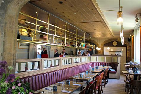 Refectory 的图像结果