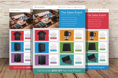 Promo Flyers 的图像结果