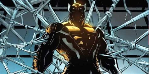 Image result for Alien Weapons 0AX 24