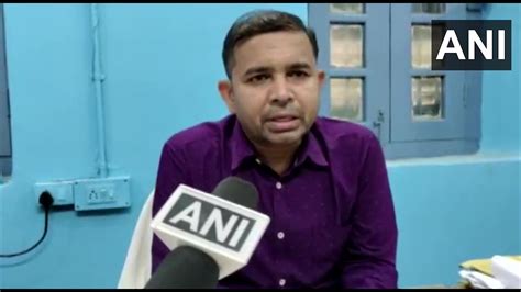 33 government schools in Jharkhand's Dumka give weekly off on Friday ...