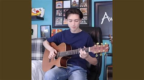 Image result for Youtube.com How U Like That