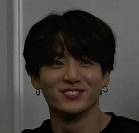 Recessions in the U. S. are officially declared by the obscure-sounding ...