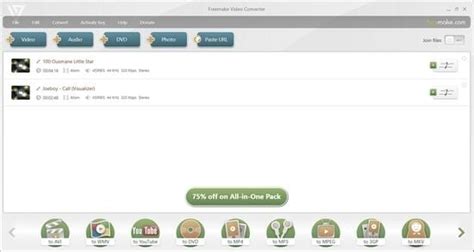 Convert OGG to MP3 on Mac with Top 11 Free Ways of 2025