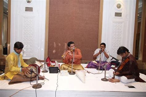 Flute Phani, Guntur - Music - Guntur City - Weddingwire.in